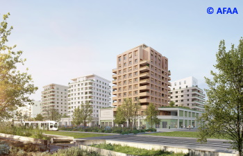 212 Logts rue Poizat à VILLEURBANNE.jpg